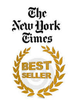 NYTimes Best Seller wreath 150x200