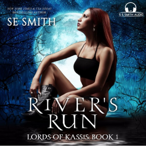 River's Run