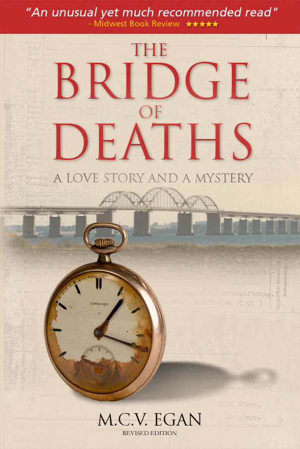 Bridges of Deaths