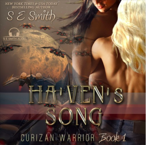 Haven Song