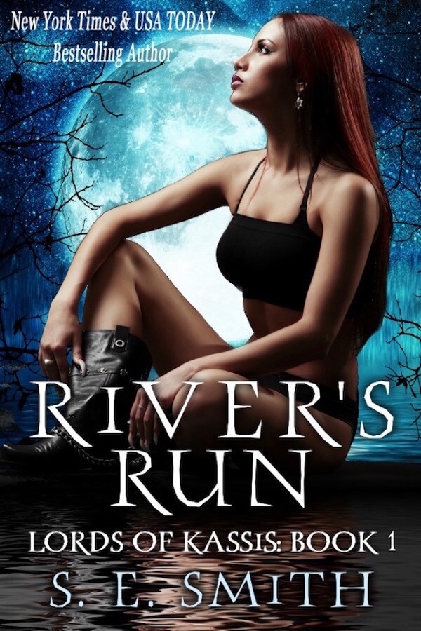 River’s Run